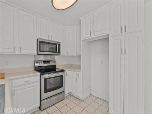 2901 S Sycamore  B , Santa Ana, CA