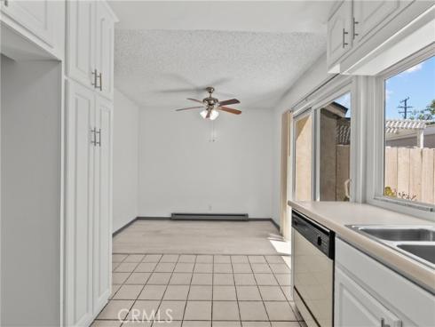 2901 S Sycamore  B , Santa Ana, CA