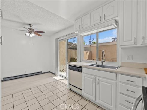 2901 S Sycamore  B , Santa Ana, CA