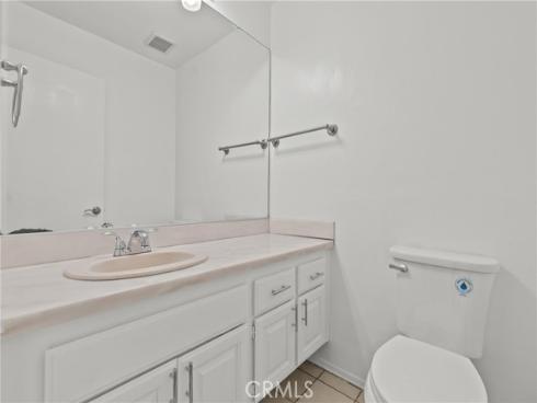 2901 S Sycamore  B , Santa Ana, CA
