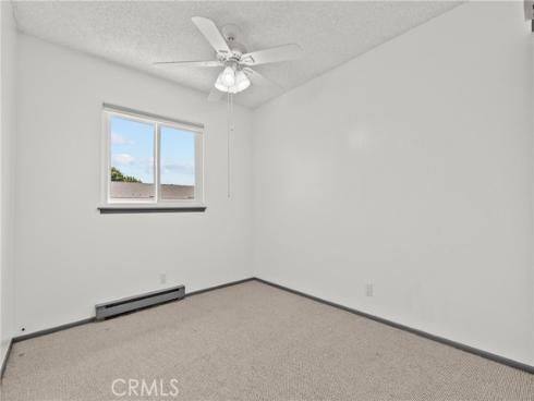 2901 S Sycamore  B , Santa Ana, CA