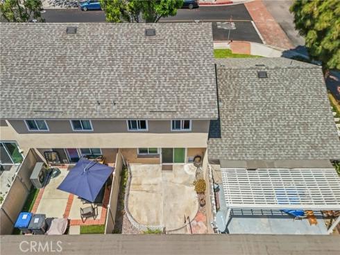 2901 S Sycamore  B , Santa Ana, CA