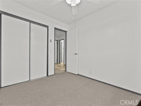 2901 S Sycamore  B , Santa Ana, CA