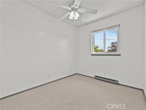 2901 S Sycamore  B , Santa Ana, CA