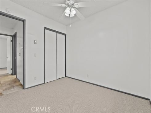 2901 S Sycamore  B , Santa Ana, CA