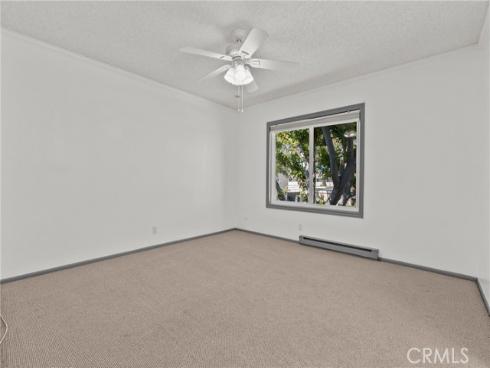 2901 S Sycamore  B , Santa Ana, CA