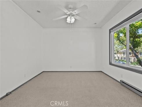 2901 S Sycamore  B , Santa Ana, CA
