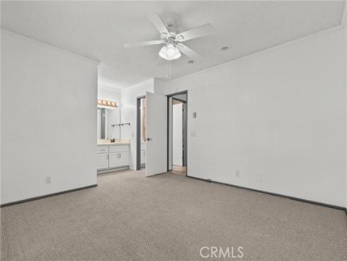 2901 S Sycamore  B , Santa Ana, CA