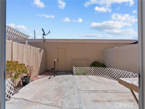 2901 S Sycamore  B , Santa Ana, CA