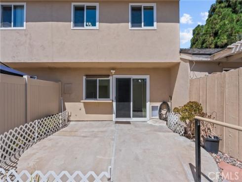 2901 S Sycamore  B , Santa Ana, CA
