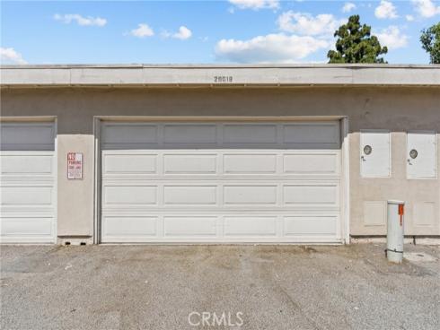 2901 S Sycamore  B , Santa Ana, CA