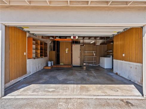 2901 S Sycamore  B , Santa Ana, CA
