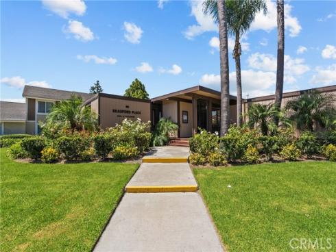2901 S Sycamore  B , Santa Ana, CA