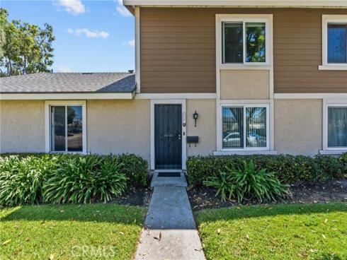 2901 S Sycamore  B , Santa Ana, CA