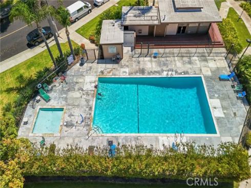 2901 S Sycamore  B , Santa Ana, CA