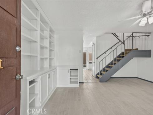 2901 S Sycamore  B , Santa Ana, CA