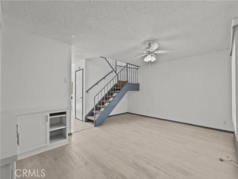 2901 S Sycamore  B , Santa Ana, CA