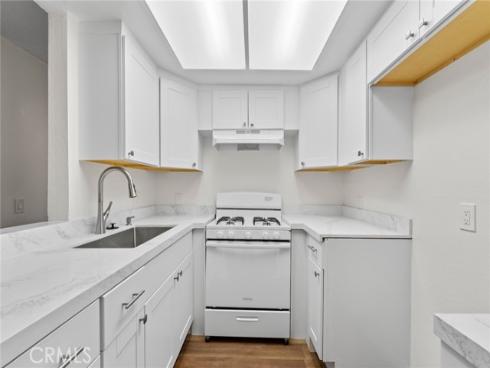 600 W. 3rd Street B107