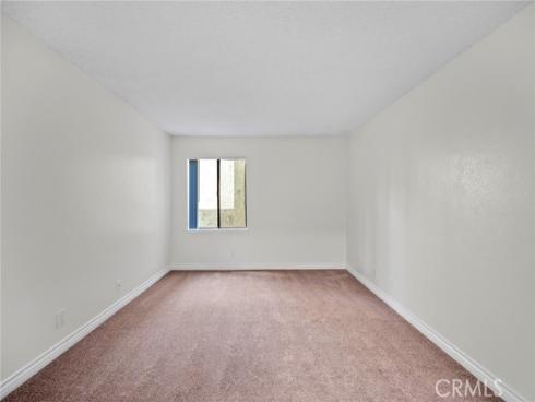 600 W 3rd B107 Street, Santa Ana, CA