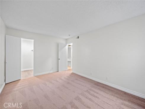 600 W 3rd B107 Street, Santa Ana, CA