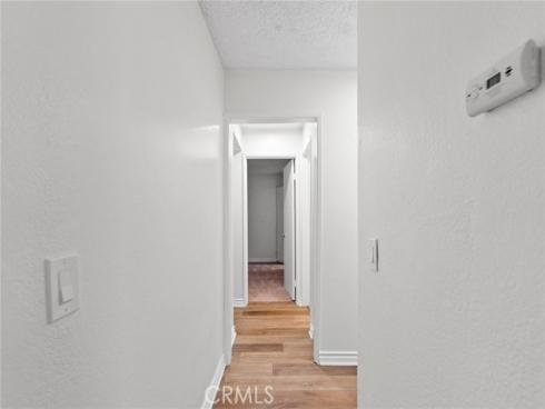 600 W 3rd B107 Street, Santa Ana, CA
