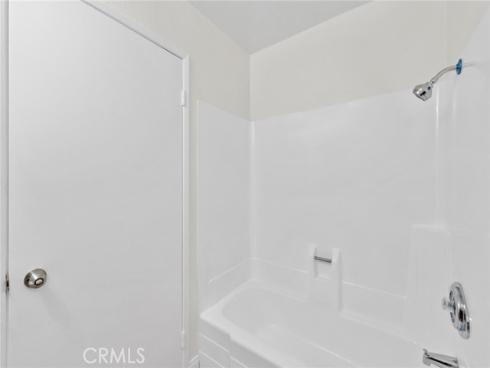 600 W 3rd B107 Street, Santa Ana, CA
