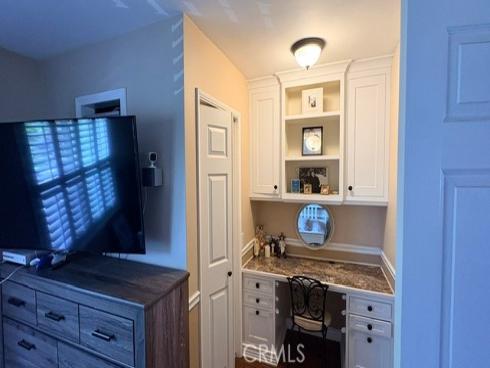 321 Carriage Dr. #d , Santa Ana, CA