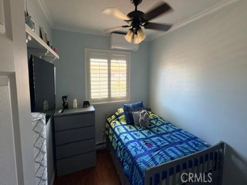 321 Carriage Dr. #d , Santa Ana, CA