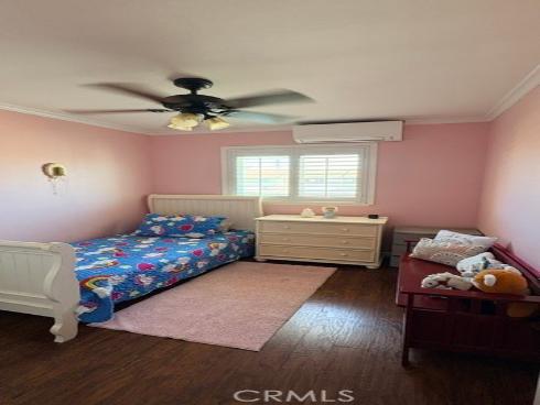 321 Carriage Dr. #d , Santa Ana, CA
