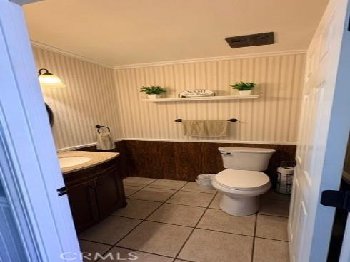 321 Carriage Dr. #d , Santa Ana, CA