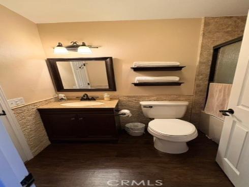 321 Carriage Dr. #d , Santa Ana, CA