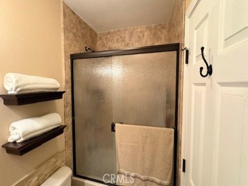 321 Carriage Dr. #d , Santa Ana, CA