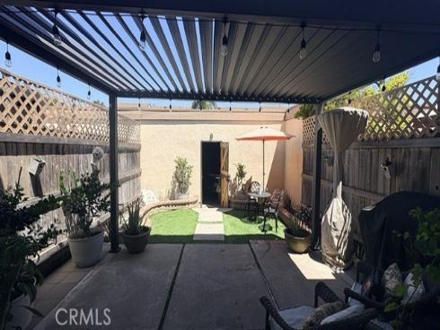 321 Carriage Dr. #d , Santa Ana, CA