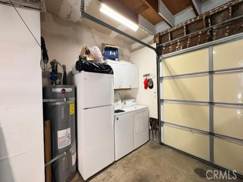 321  Carriage Dr. #d  , Santa Ana, CA