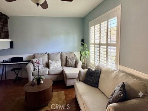 321 Carriage Dr. #d , Santa Ana, CA