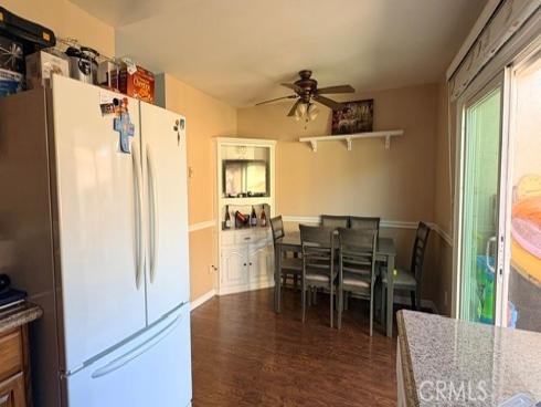 321 Carriage Dr. #d , Santa Ana, CA