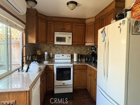 321 Carriage Dr. #d , Santa Ana, CA