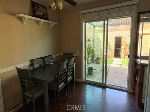 321 Carriage Dr. #d , Santa Ana, CA