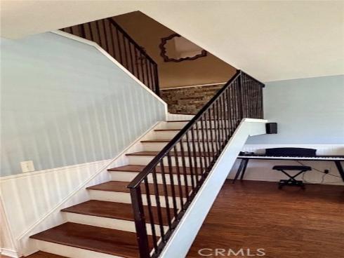 321 Carriage Dr. #d , Santa Ana, CA