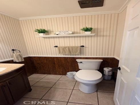 321 Carriage Dr. #d , Santa Ana, CA