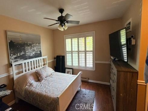 321 Carriage Dr. #d , Santa Ana, CA