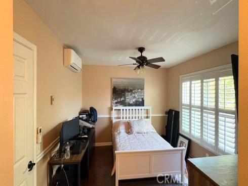 321 Carriage Dr. #d , Santa Ana, CA