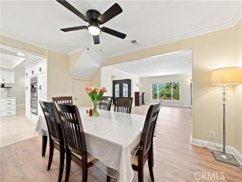 12781 Barrett , Santa Ana, CA