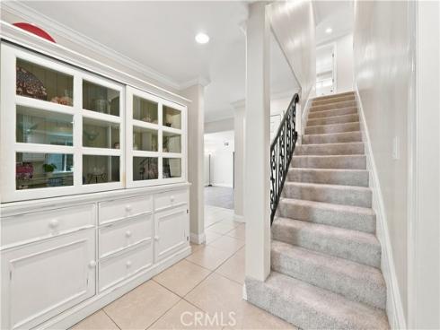 12781 Barrett , Santa Ana, CA
