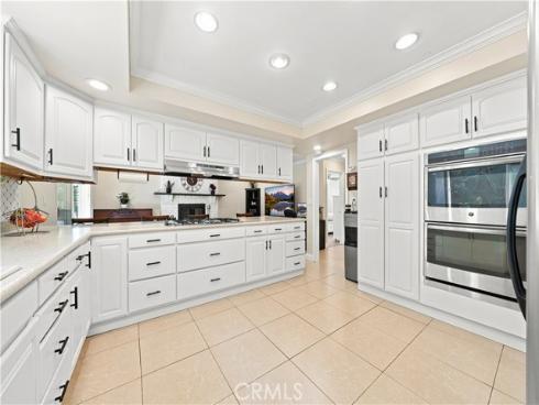 12781 Barrett , Santa Ana, CA