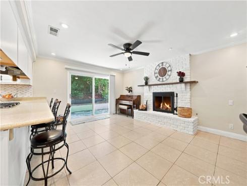 12781 Barrett , Santa Ana, CA