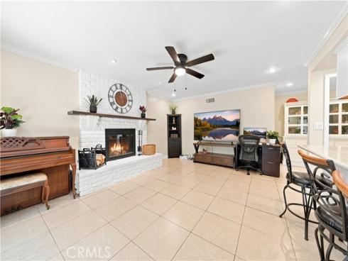 12781 Barrett , Santa Ana, CA