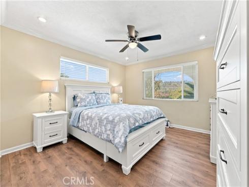 12781 Barrett , Santa Ana, CA