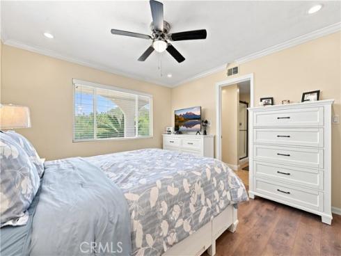 12781 Barrett , Santa Ana, CA