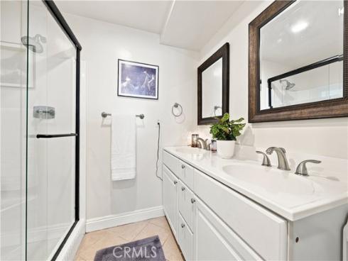 12781 Barrett , Santa Ana, CA